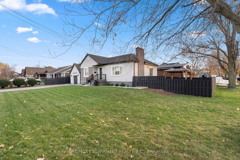 182 Federal St, Hamilton, L8E 1N7 | Image 2