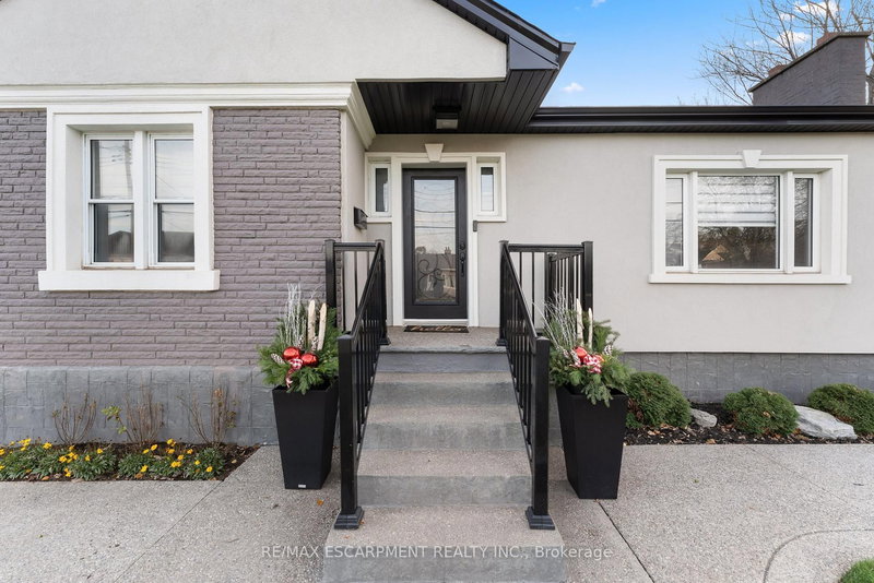 182 Federal St, Hamilton, L8E 1N7 | Image 3