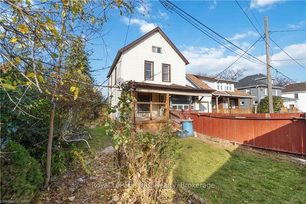 Listing Image 1