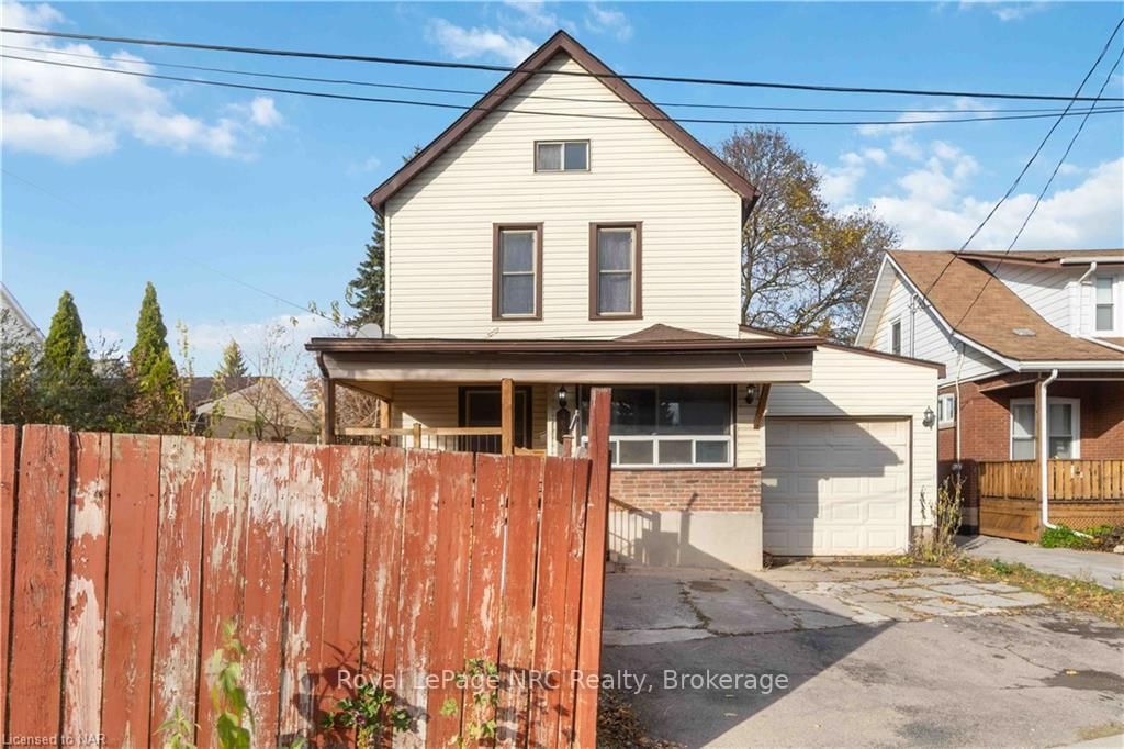 Listing Image 3