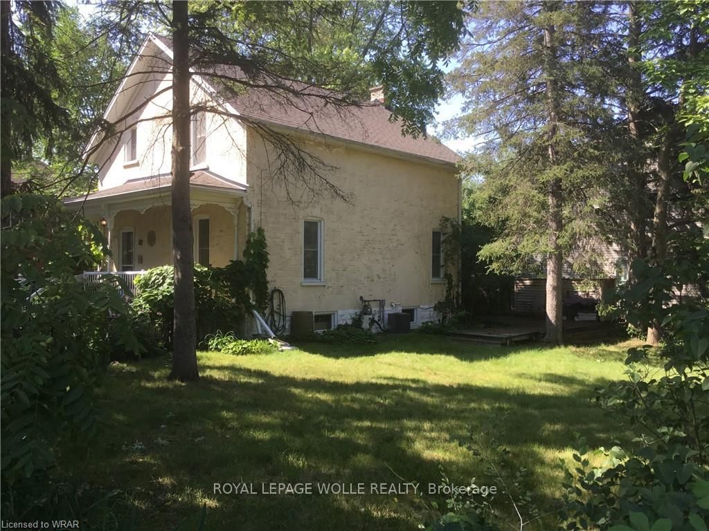 Listing photo 2