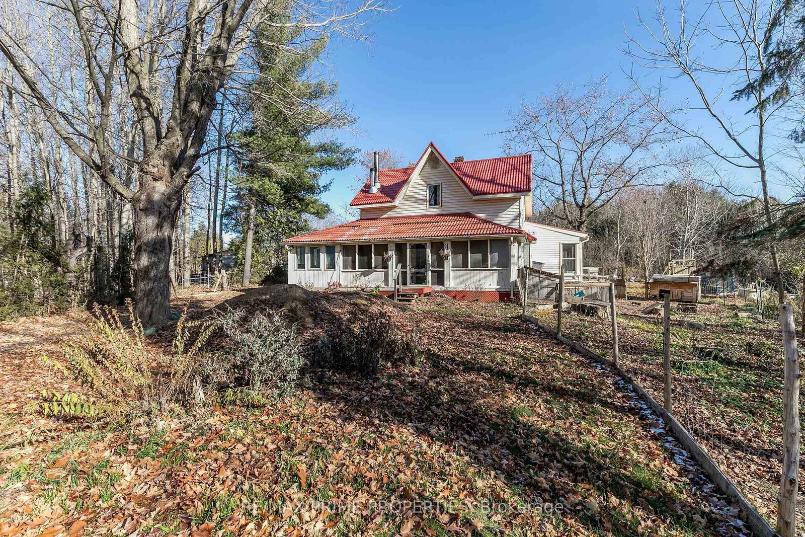 Listing Image 2