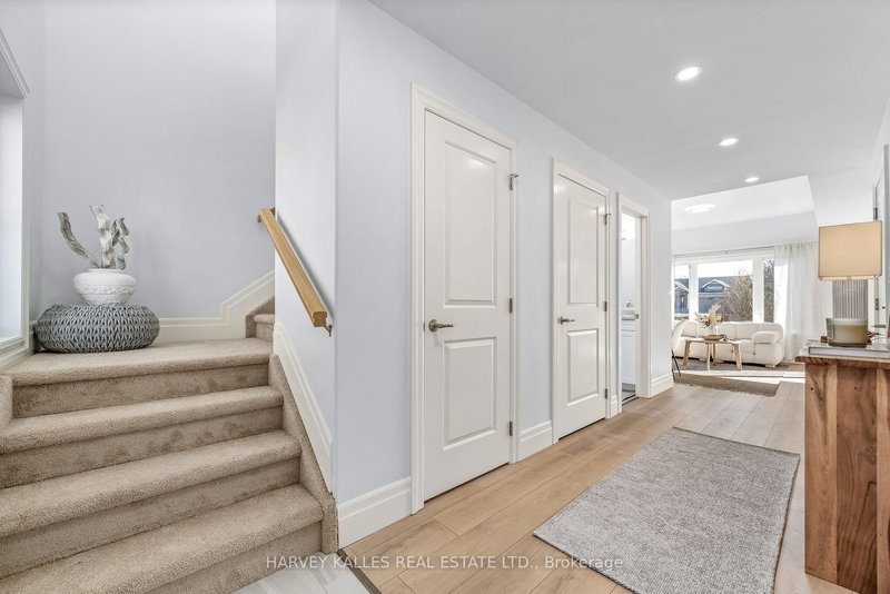 36 CAMPBELL Cres, Prince Edward County, K0K 2T0 | Image 3