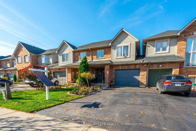 53 Arrowhead Lane