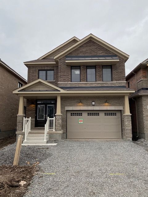 home for lease on 139 Stern Drive