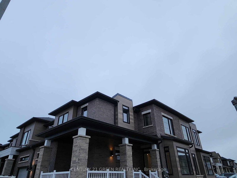 41 Bentgrass Dr, Welland, L3B 0H4 | Image 3