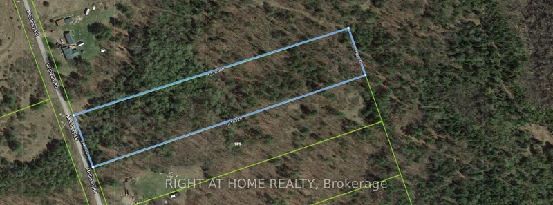 93 McCleary Rd, Limoges, K0K 2M0 | Image 2