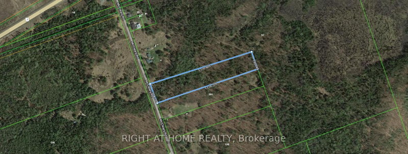 93 McCleary Rd, Limoges, K0K 2M0 | Image 3