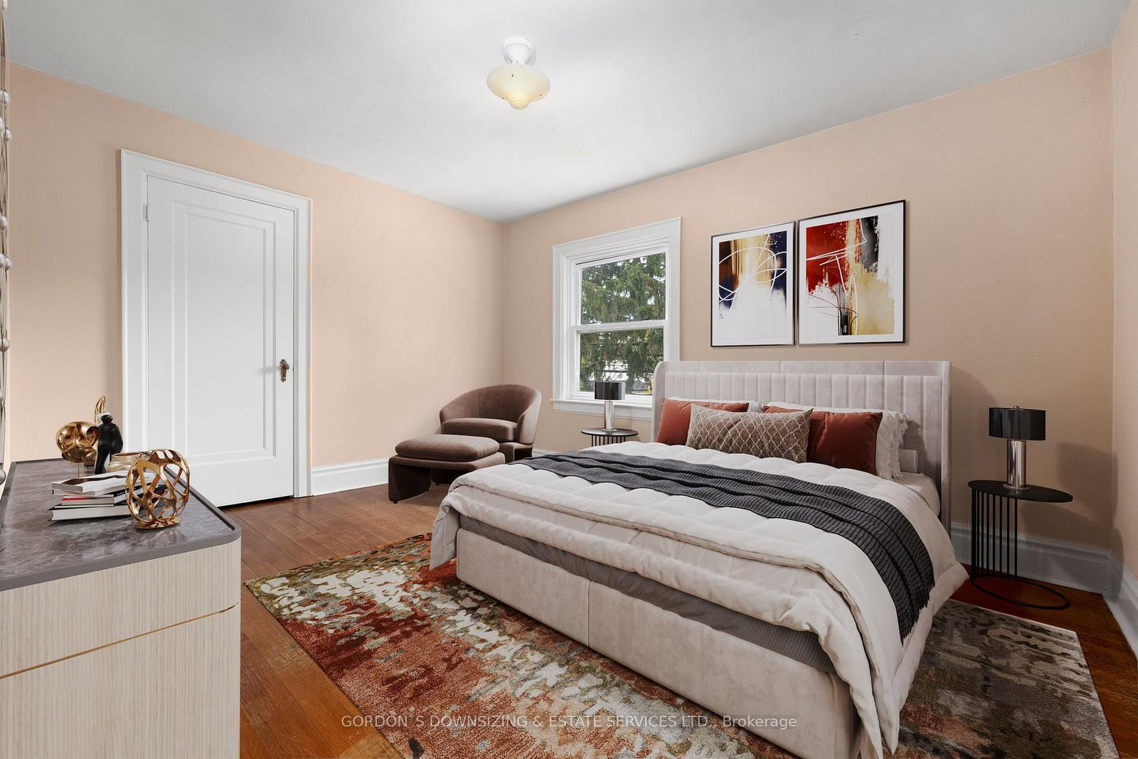 Listing Image 23