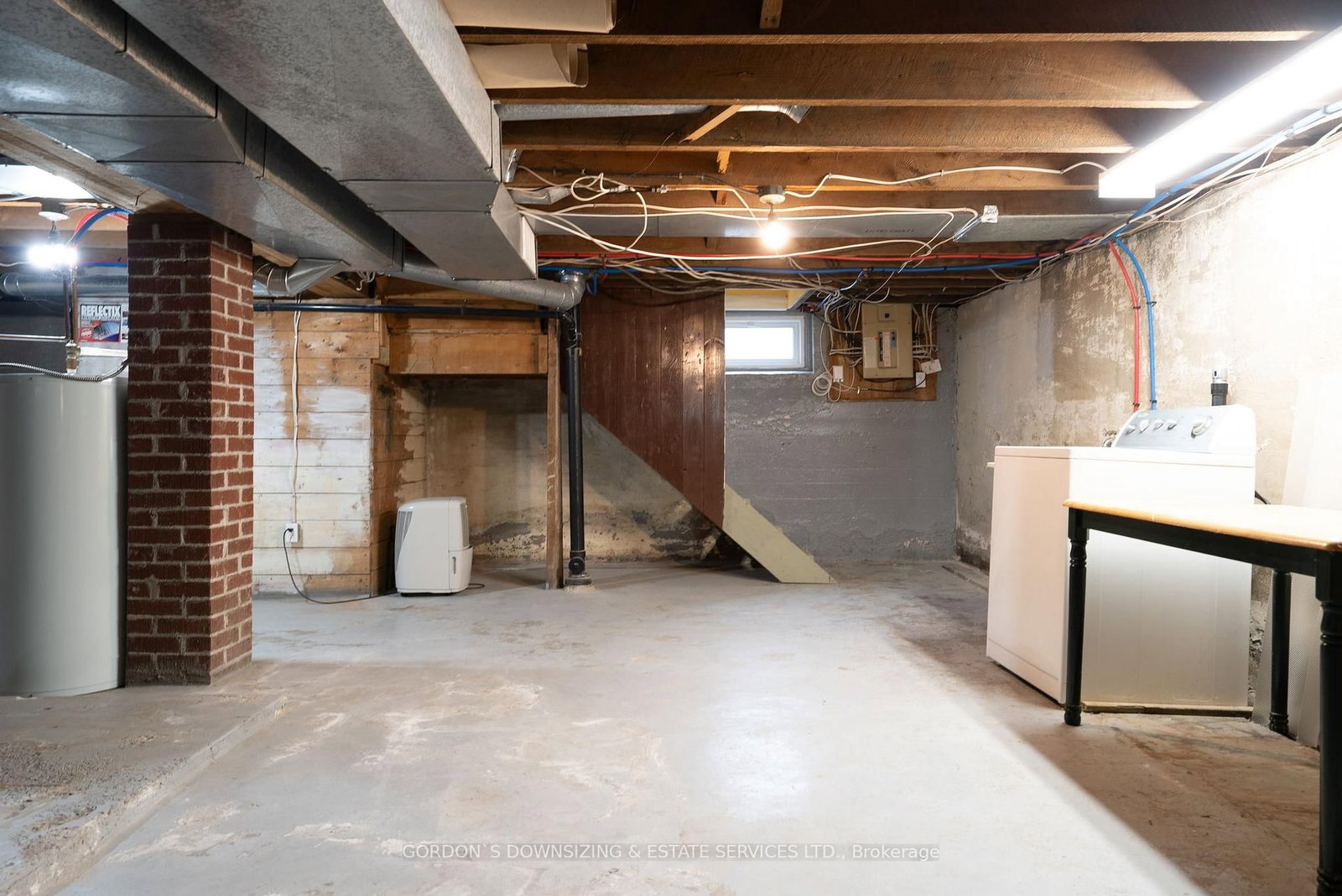 Listing Image 33
