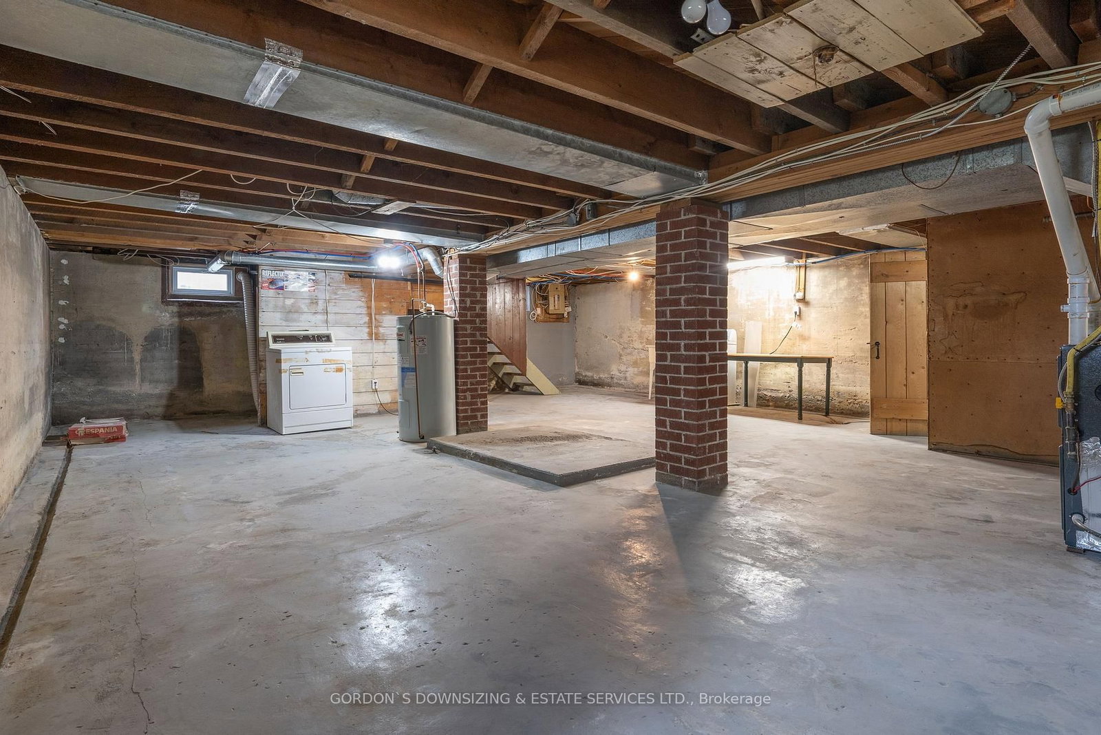 Listing Image 34