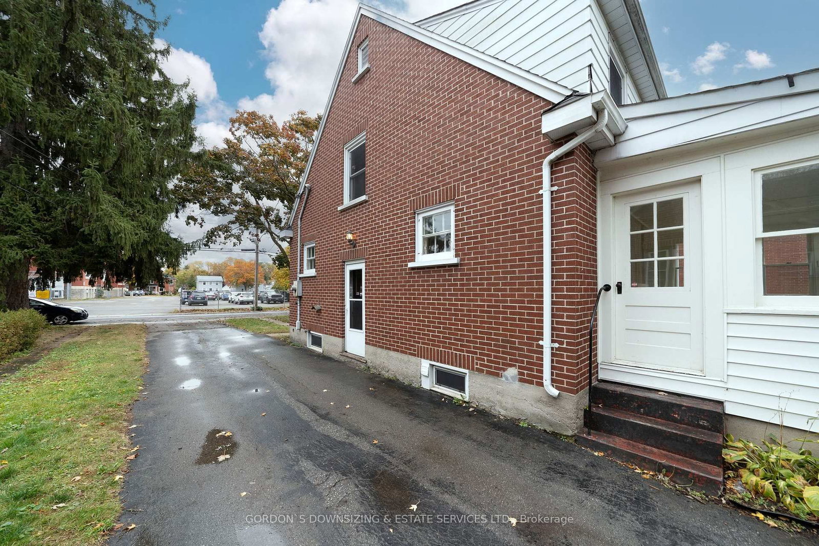 Listing Image 35