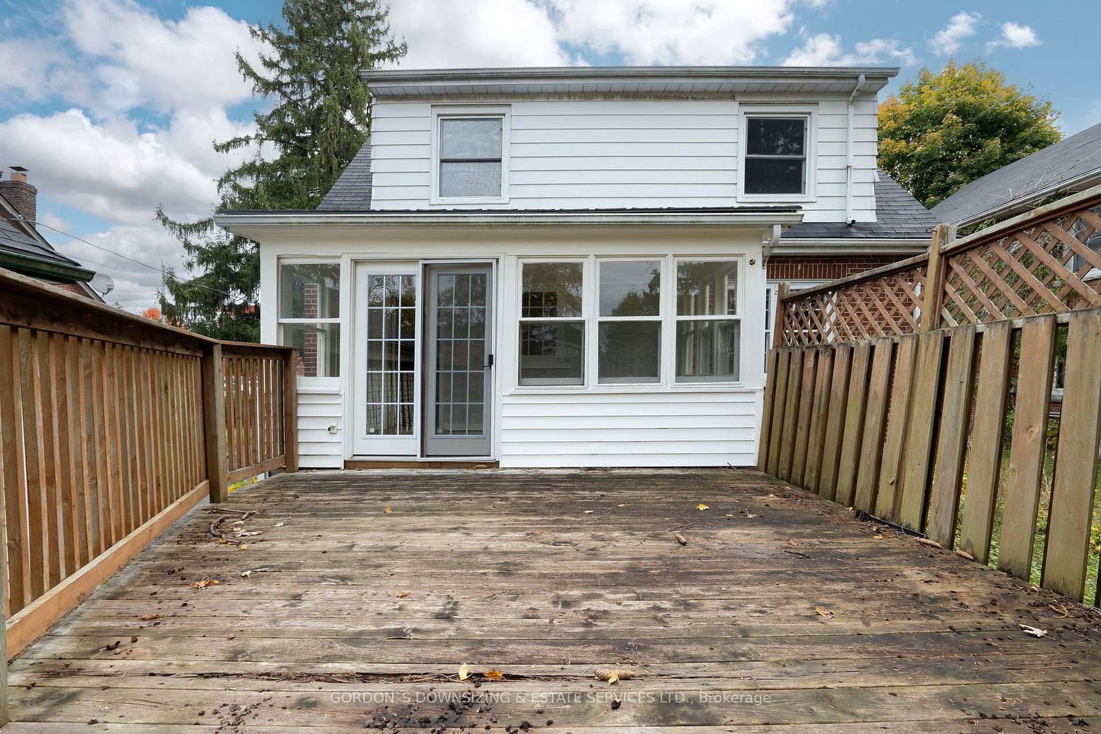 Listing Image 37