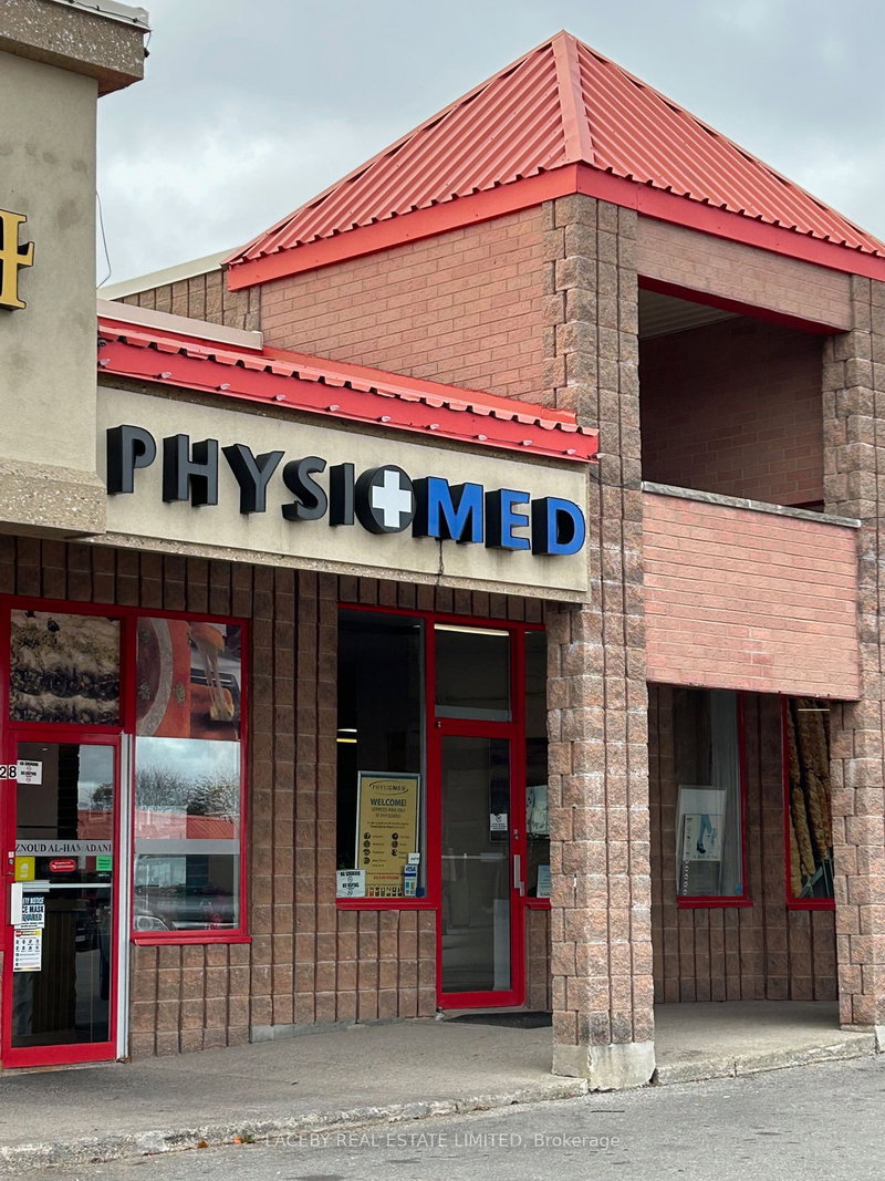 30 - 1070 Stone Church Rd E, Hamilton, L8W 3K8 | Image 2