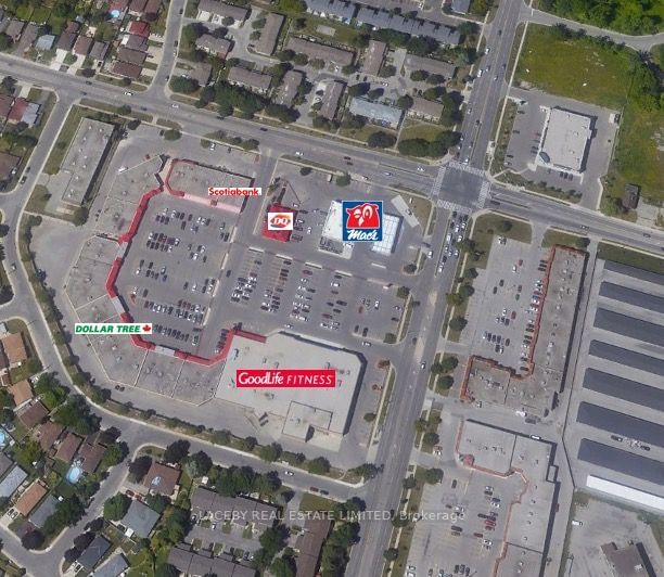 30 - 1070 Stone Church Rd E, Hamilton, L8W 3K8 | Image 3