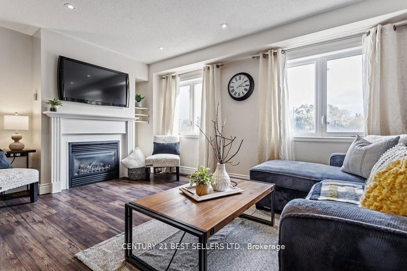 home for lease on 37-470 Beach Boulevard