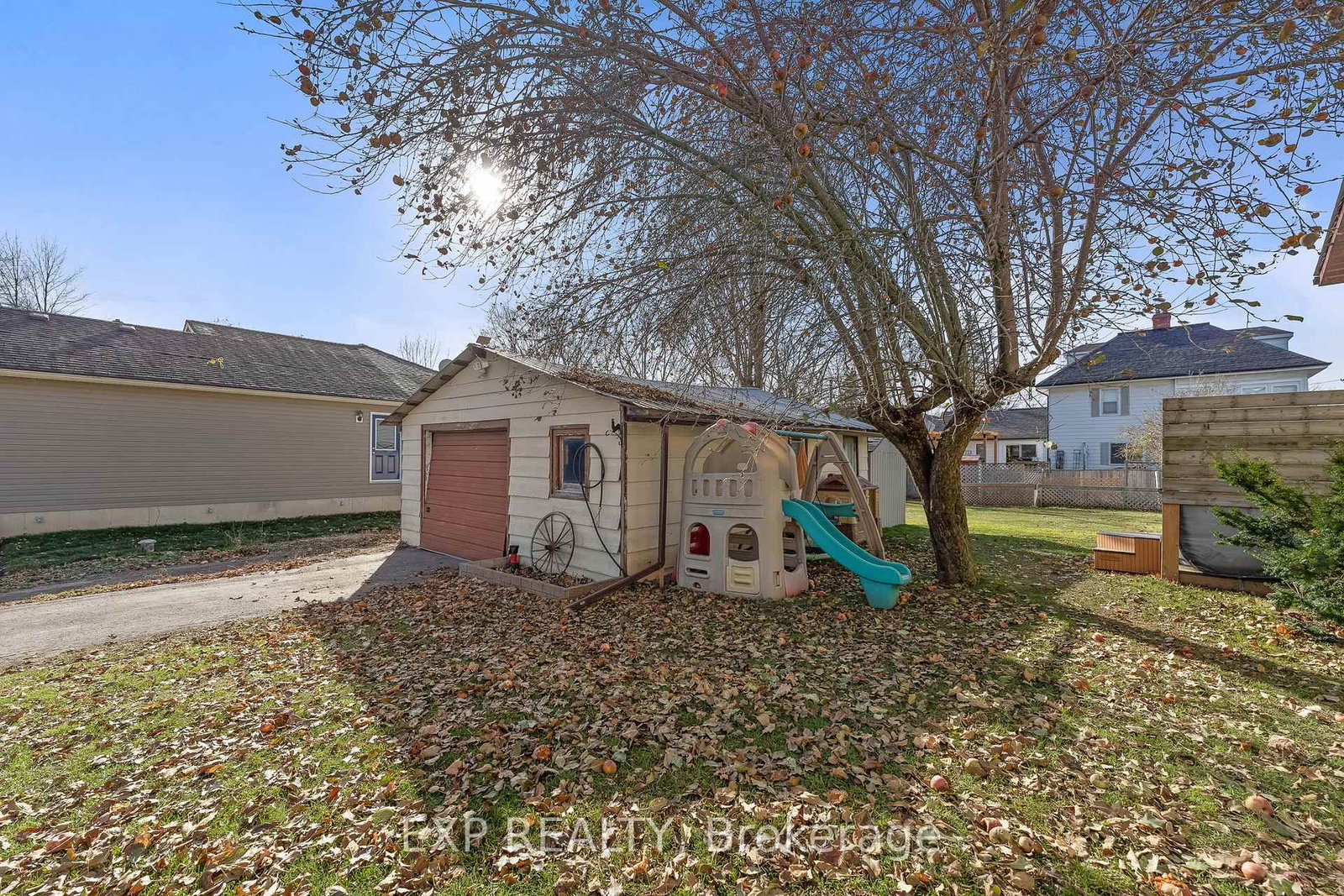 Listing Image 7