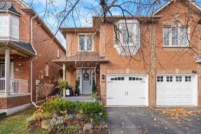 158 Chudleigh Street