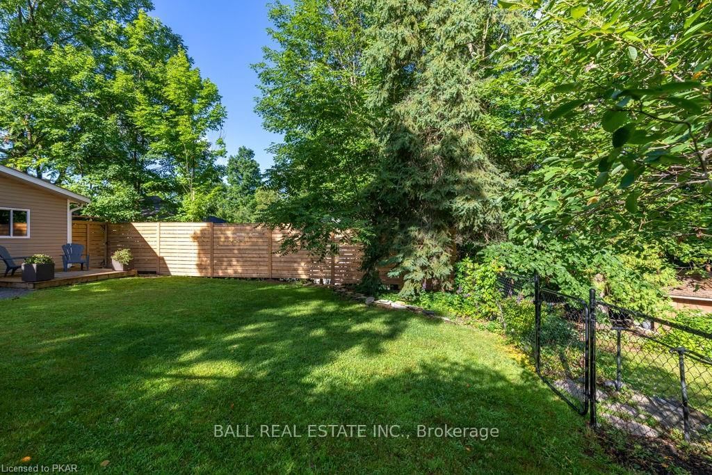 Listing Image 35