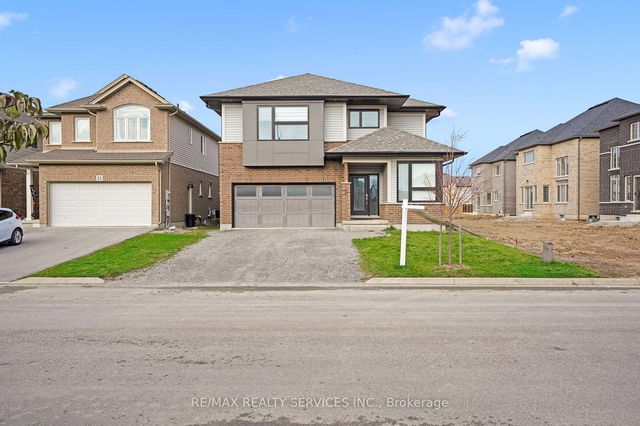 24 Harmony Way