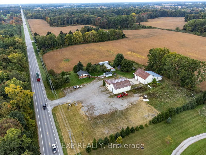 home for sale on 7454 Glendon Drive E