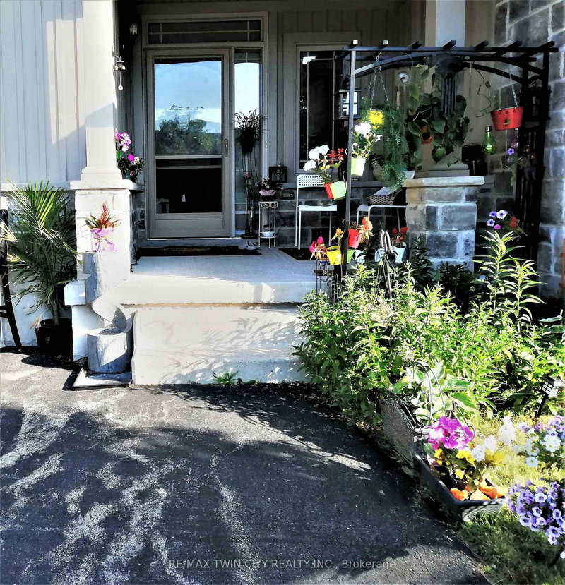 A3 - 795 Laurelwood Dr, Waterloo, N2V 0A3 | Image 3