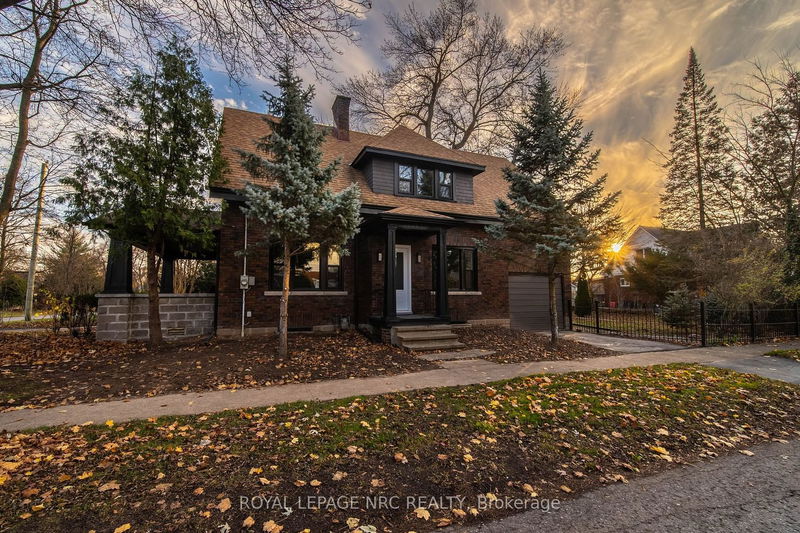 home for lease on 5983 Corwin Avenue