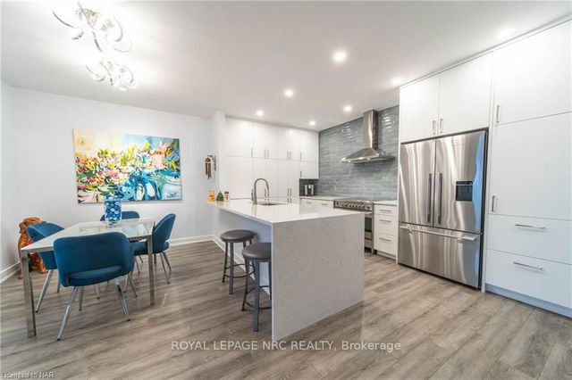 109 - 8111 Forest Glen Drive