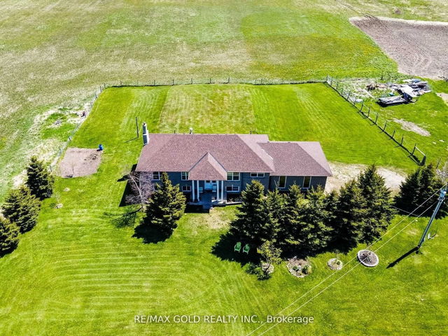 311475 Grey County 8 Road