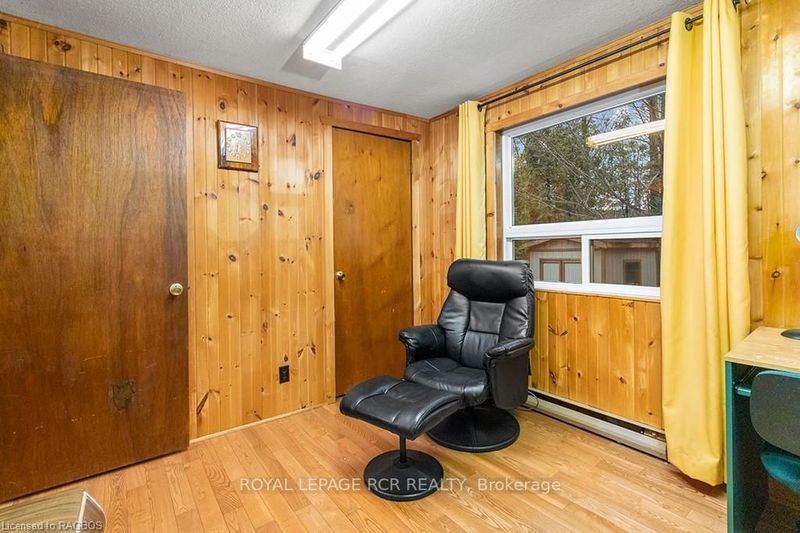 174687 Grey Road 30 Rd  Grey Highlands, N0C 1H0 | Image 12