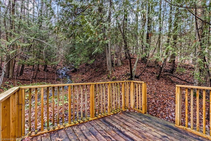 174687 Grey Road 30 Rd  Grey Highlands, N0C 1H0 | Image 24