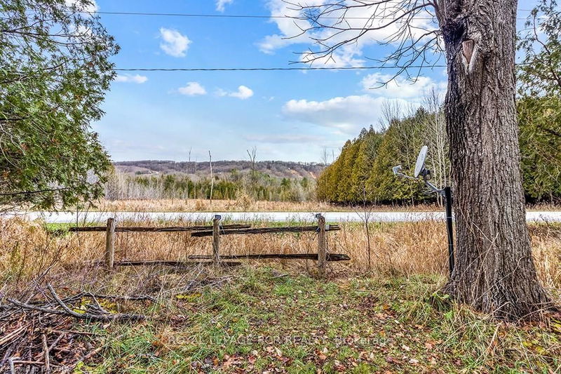 174687 Grey Road 30 Rd  Grey Highlands, N0C 1H0 | Image 31