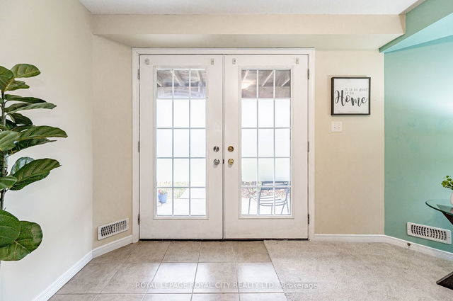 8 - 35 Mountford Drive