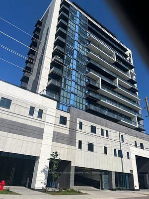 708 - 128 King Street N