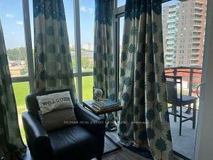 708 - 128 King Street N