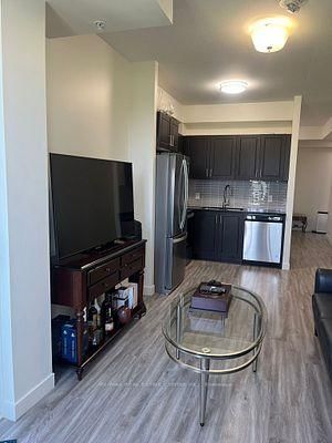 708 - 128 King Street N