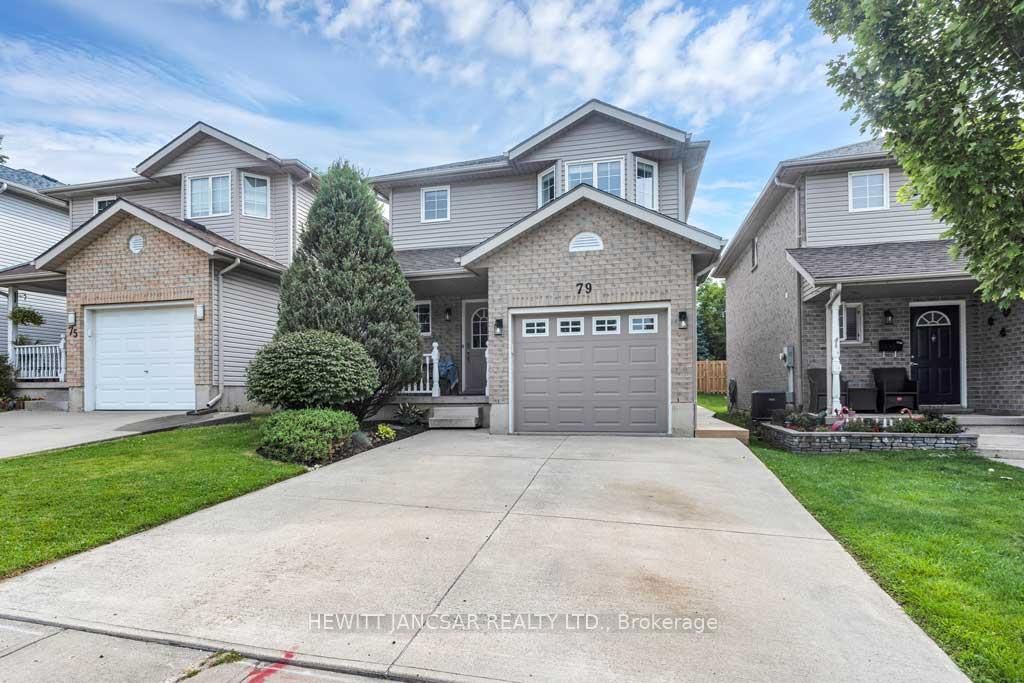 Listing Image 2