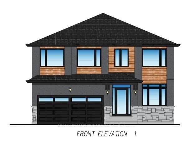 31 VELVET Court
