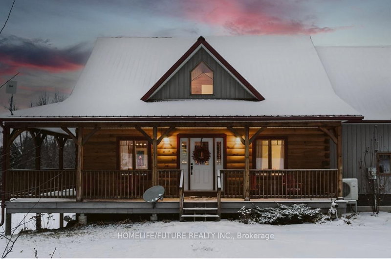 79 QUINLAN Rd S, Madoc, K0K 2K0 | Image 2