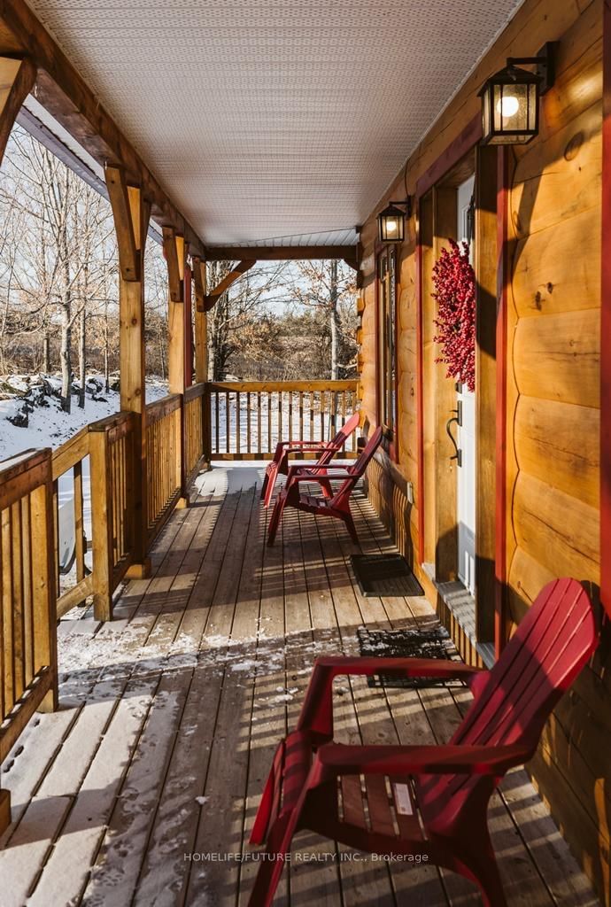 79 QUINLAN Rd S, Madoc, K0K 2K0 | Image 3