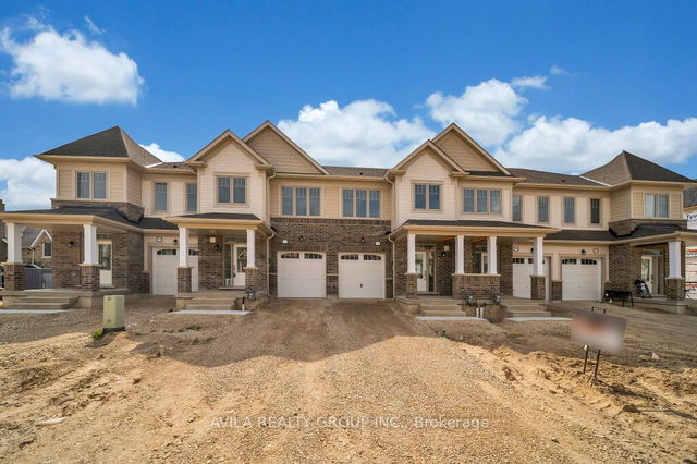 213 Farley Road