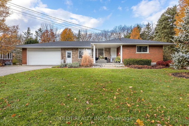 3678 Glen Road