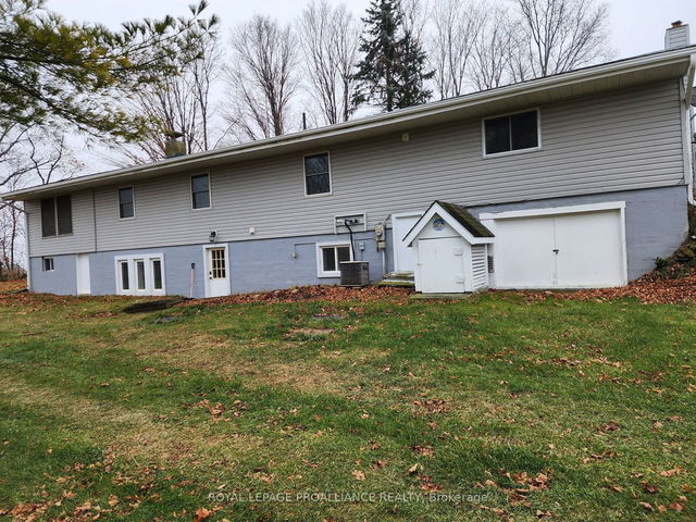 Unit 2 - 226 Conley Road