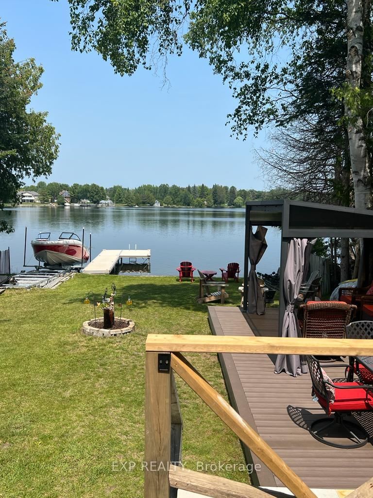 55 Paradise Rd, Kawartha Lakes, K0M 1B0 | Image 2