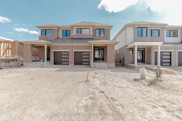 29 Povey Rd Drive