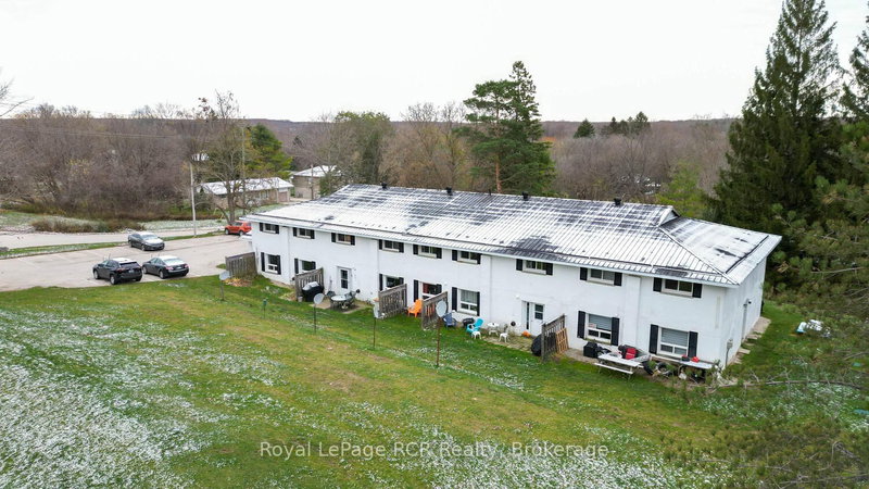 415 Main St, Georgian Bluffs, N0H 2K0 | Image 2