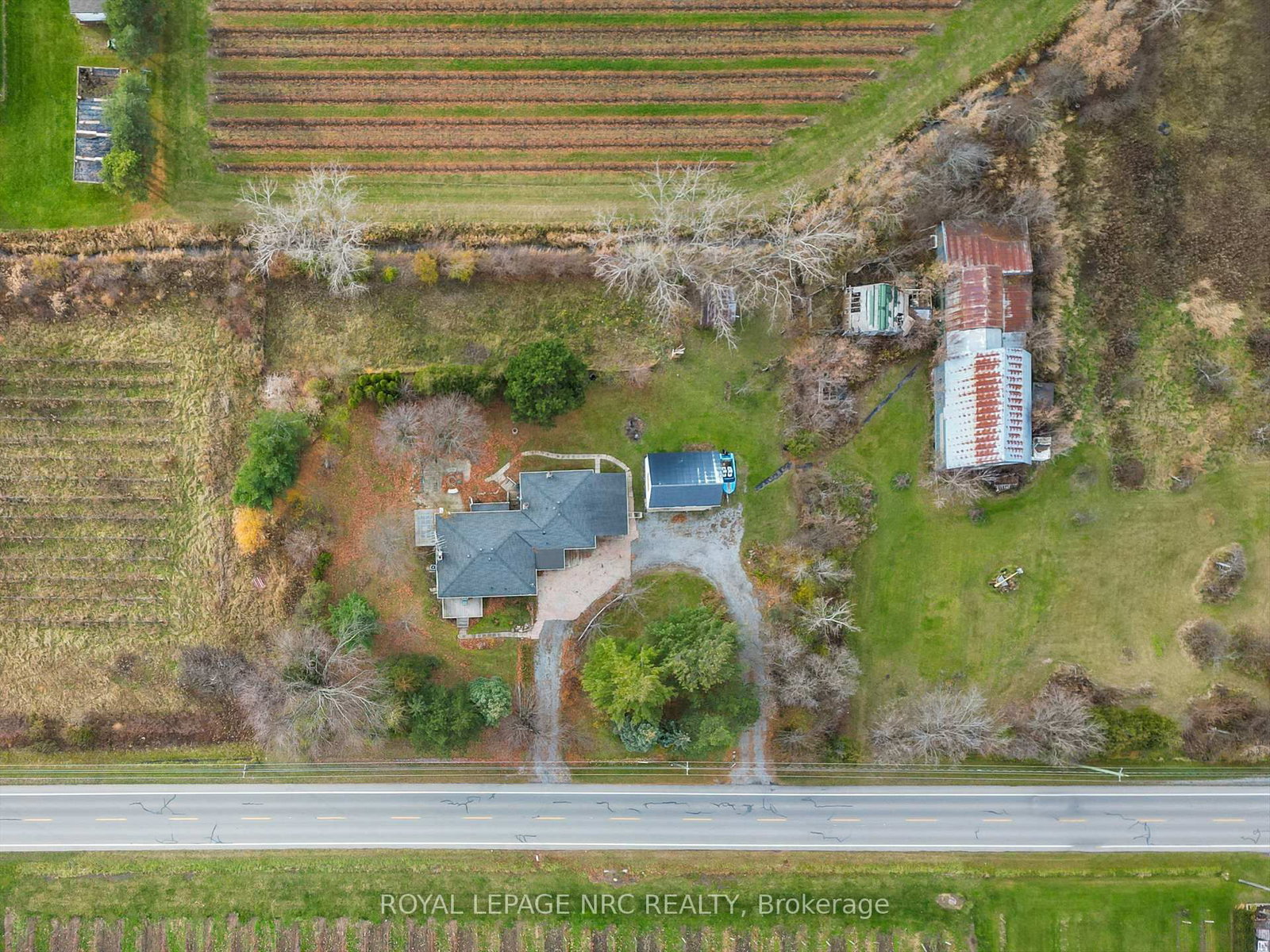 Listing Image 7