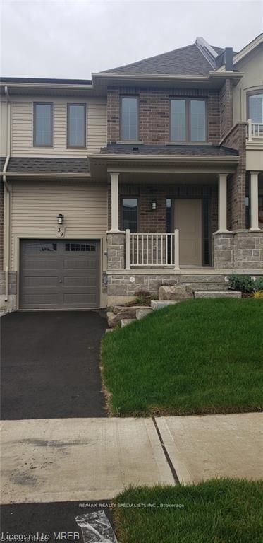 39 Dennis Drive