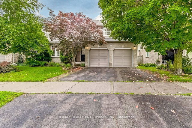 29 Jenson Boulevard