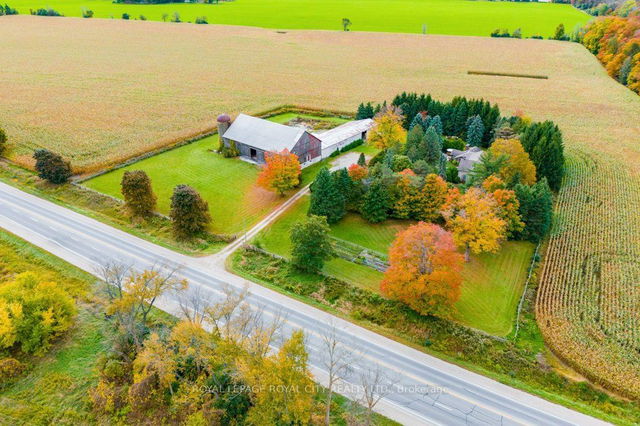 6078 Hwy 6 N/A